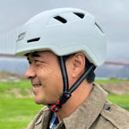 Lightning | XNITO Helmet