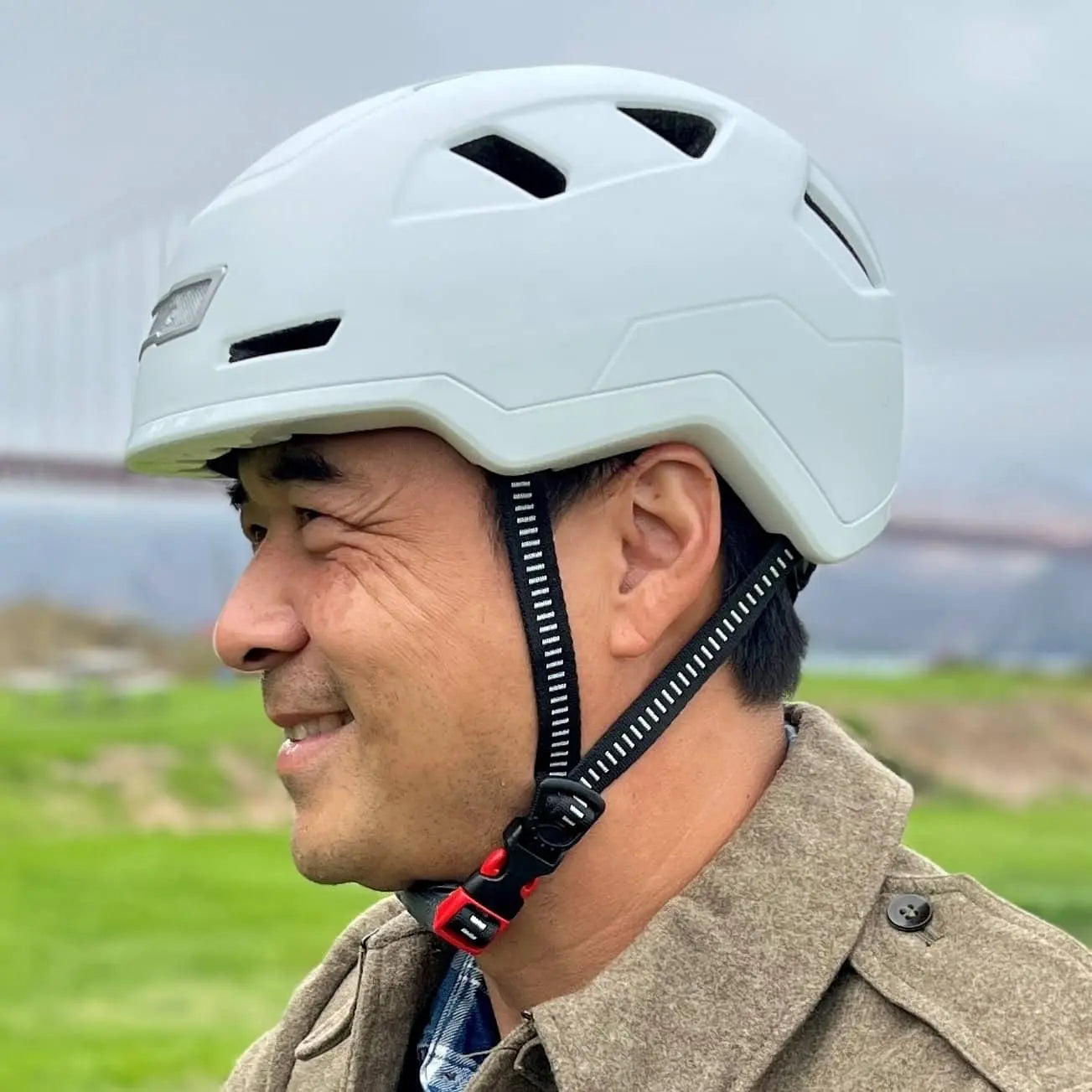Lightning | XNITO Helmet