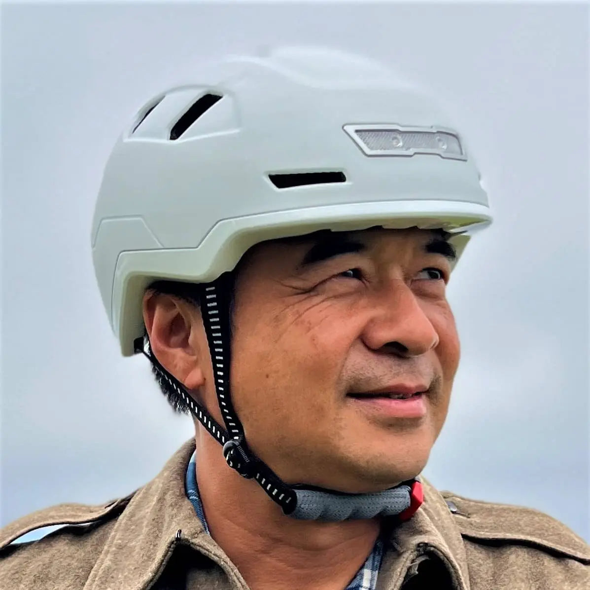 Lightning | XNITO Helmet