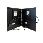 100W LW Solar Panel 24V
