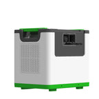 Nature's Generator L3600 Power Pod