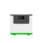 Nature's Generator Lithium 3600 Power Pod