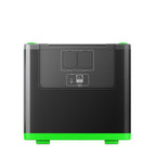 Nature's Generator Lithium 6000 Power Station
