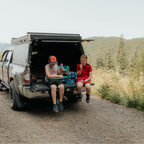 Balise Backcountry Class™ Lunchpack