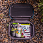 Balise Backcountry Class™ Lunchpack