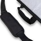 Longboard and SUP Day Bag