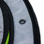 Longboard and SUP Day Bag