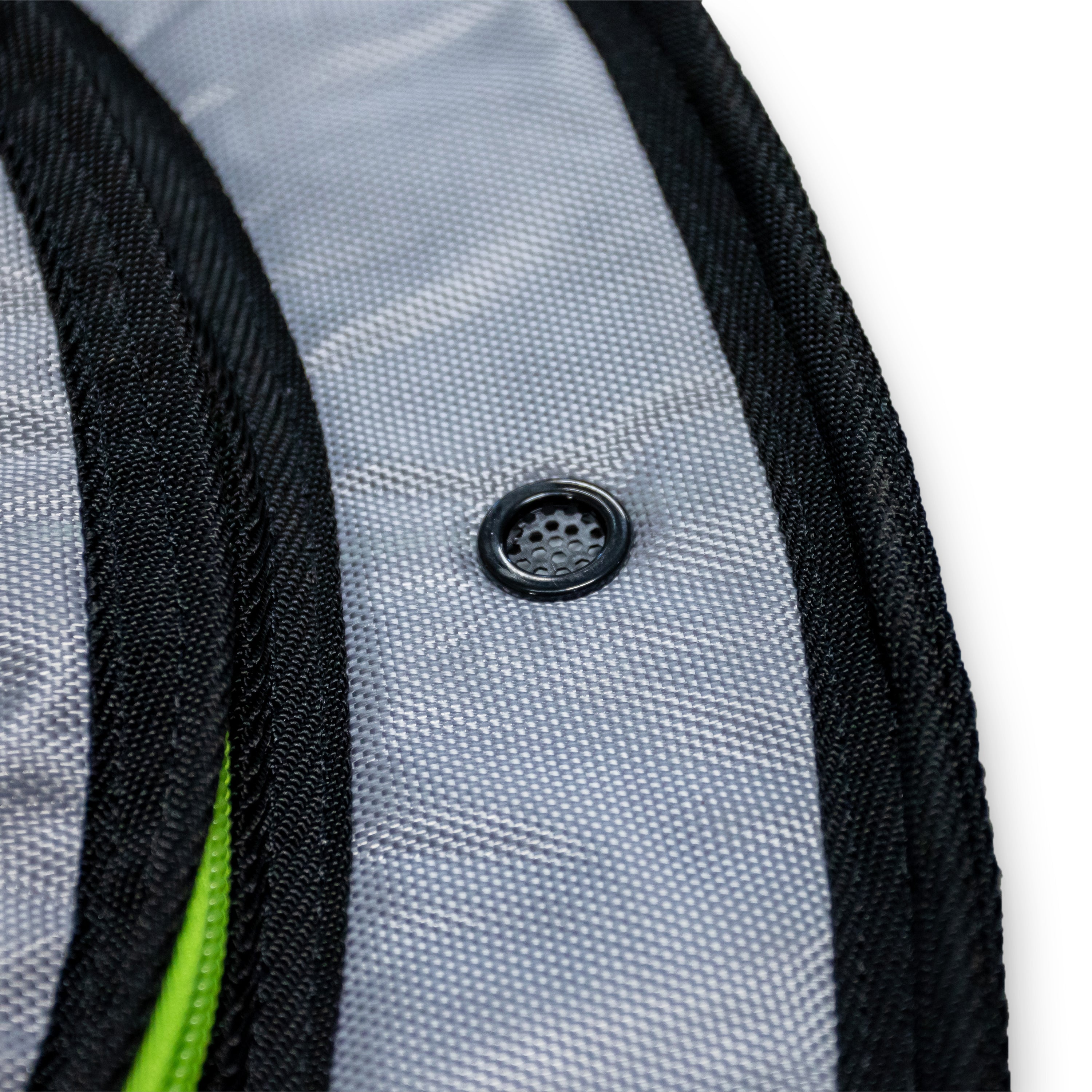 Longboard and SUP Day Bag
