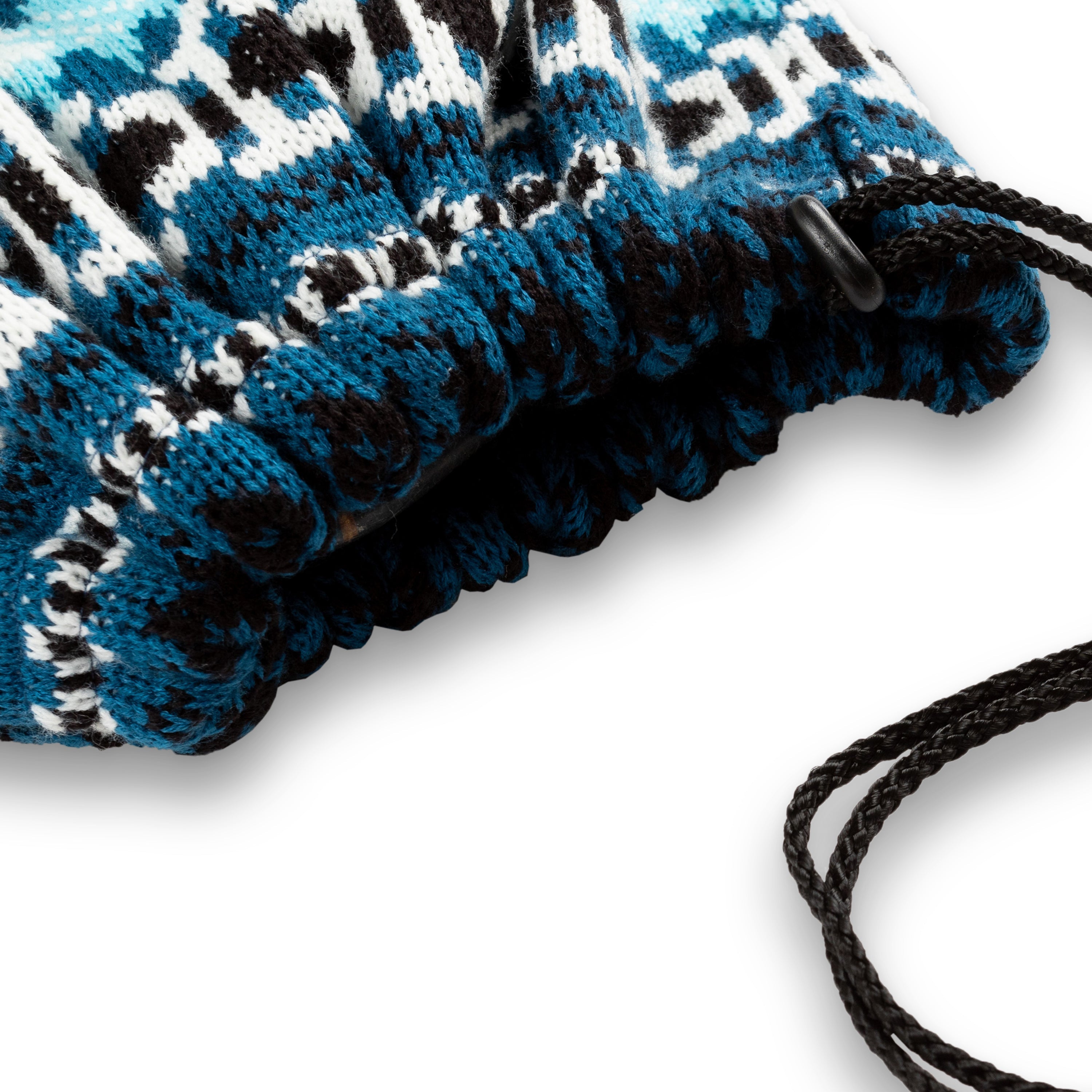 Shortboard Sock