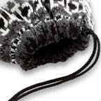 Hybrid Fish Board Sock