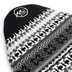 Hybrid Fish Board Sock