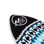 Shortboard Sock