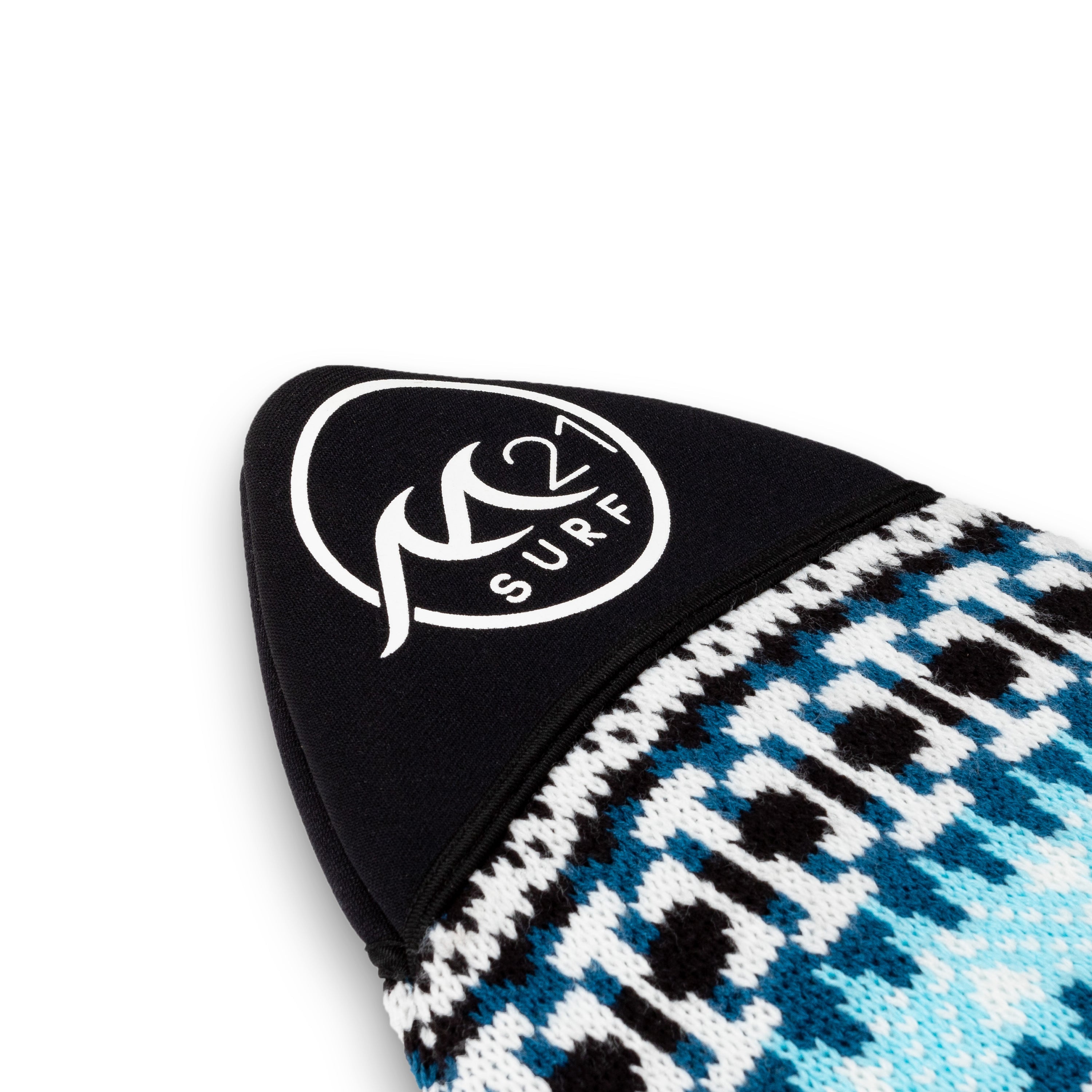 Shortboard Sock