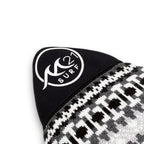 Shortboard Sock
