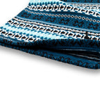 Shortboard Sock
