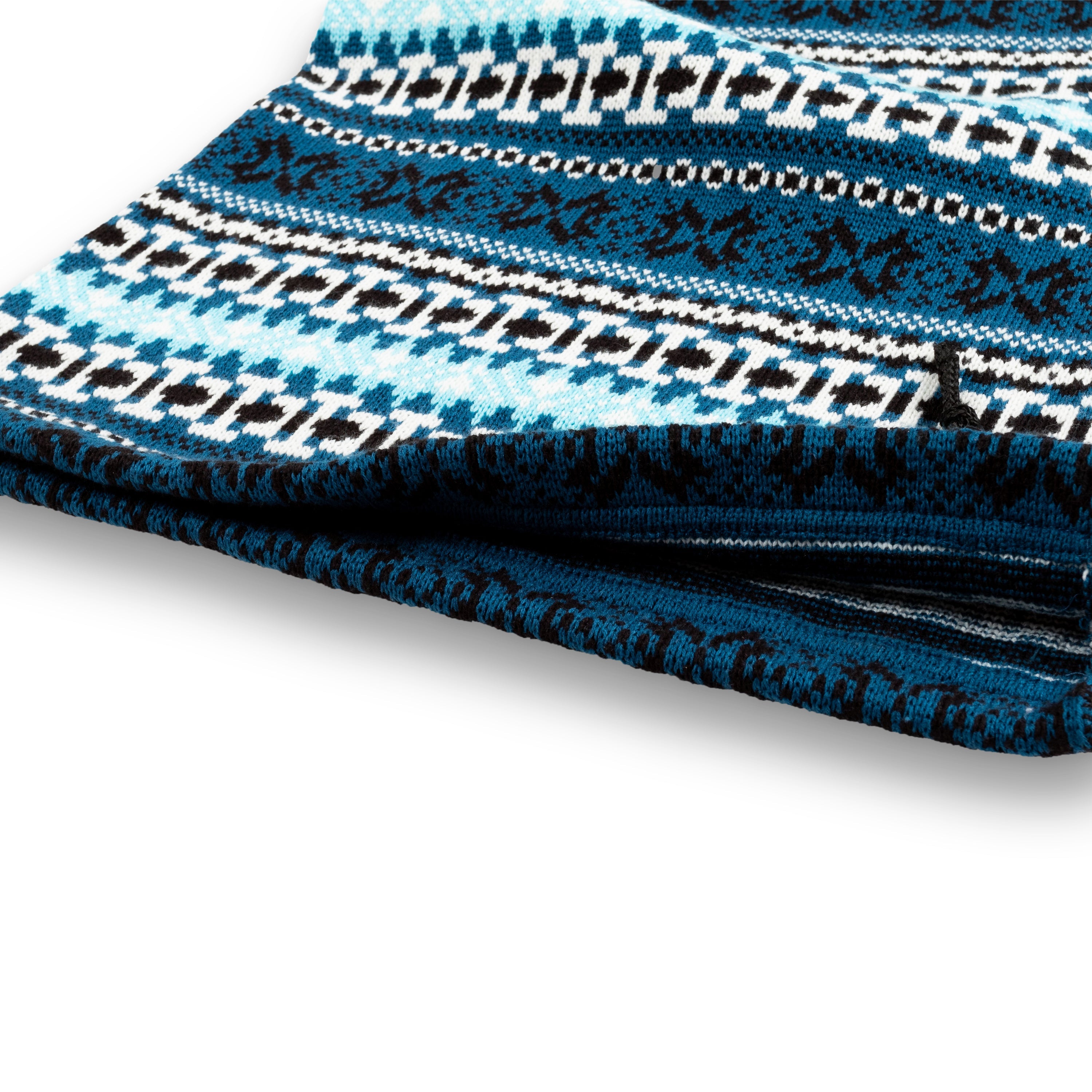 Shortboard Sock
