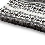 Hybrid Fish Board Sock