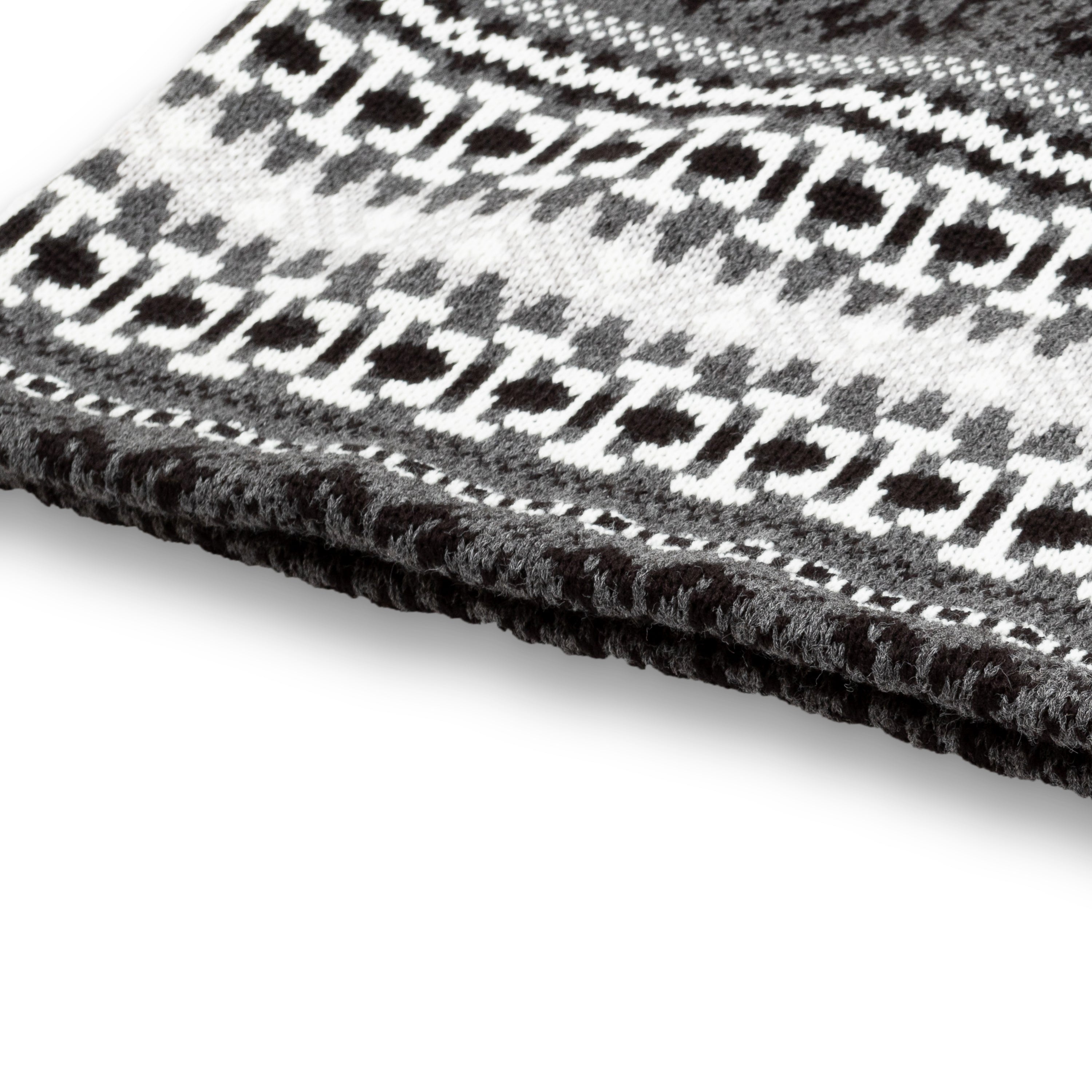 Hybrid Fish Board Sock