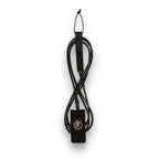 Premium Surf Leash