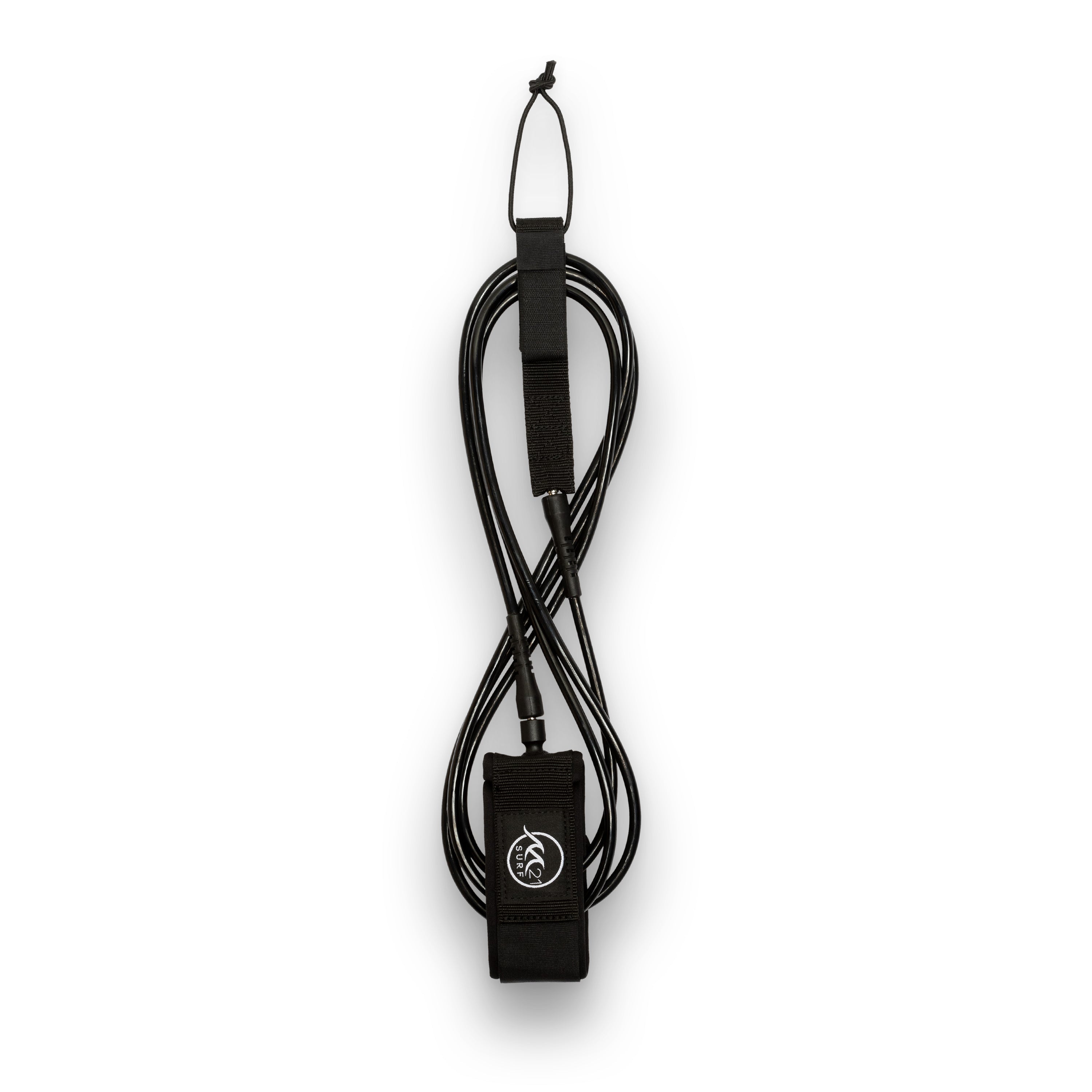 Premium Surf Leash