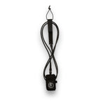 Premium Surf Leash