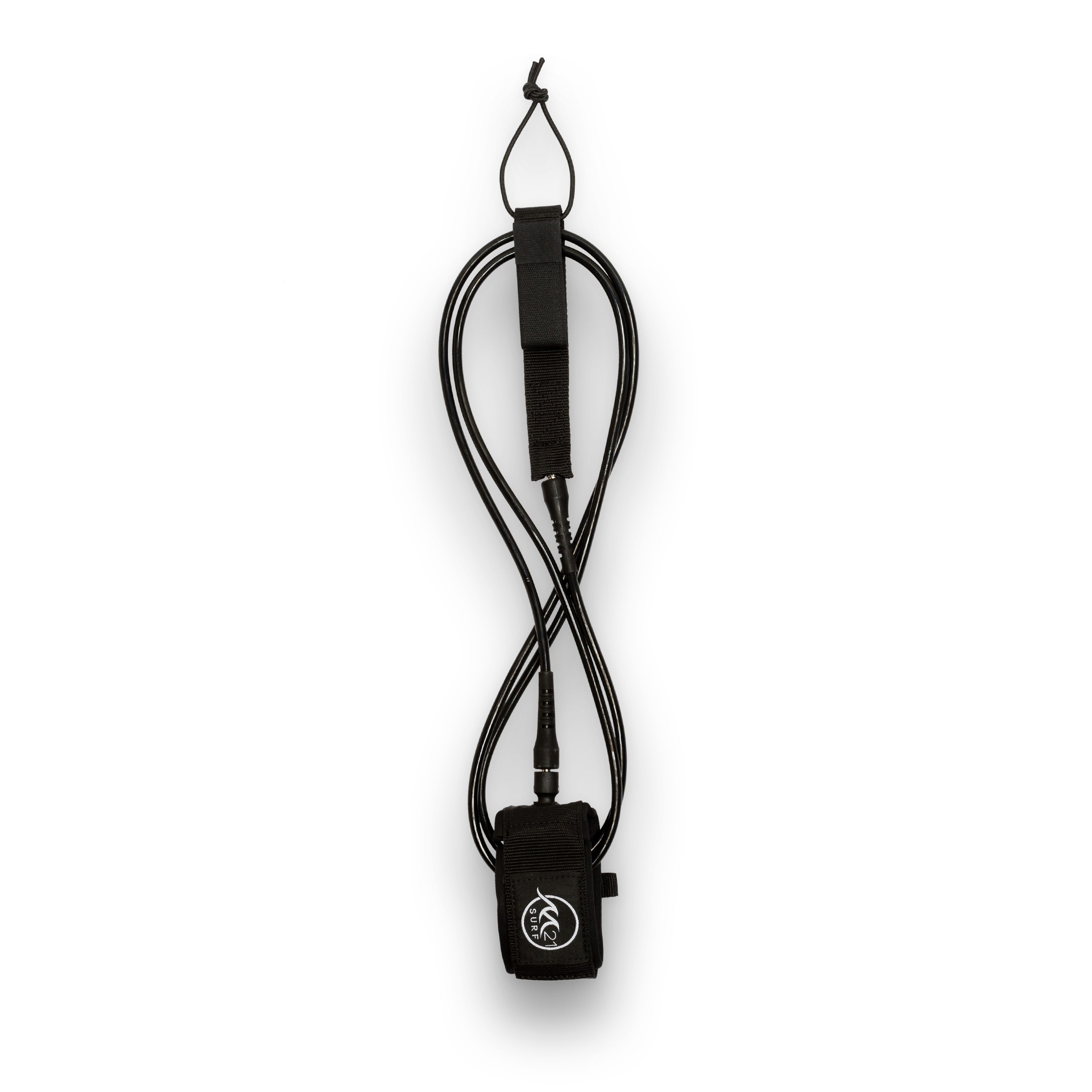Premium Surf Leash