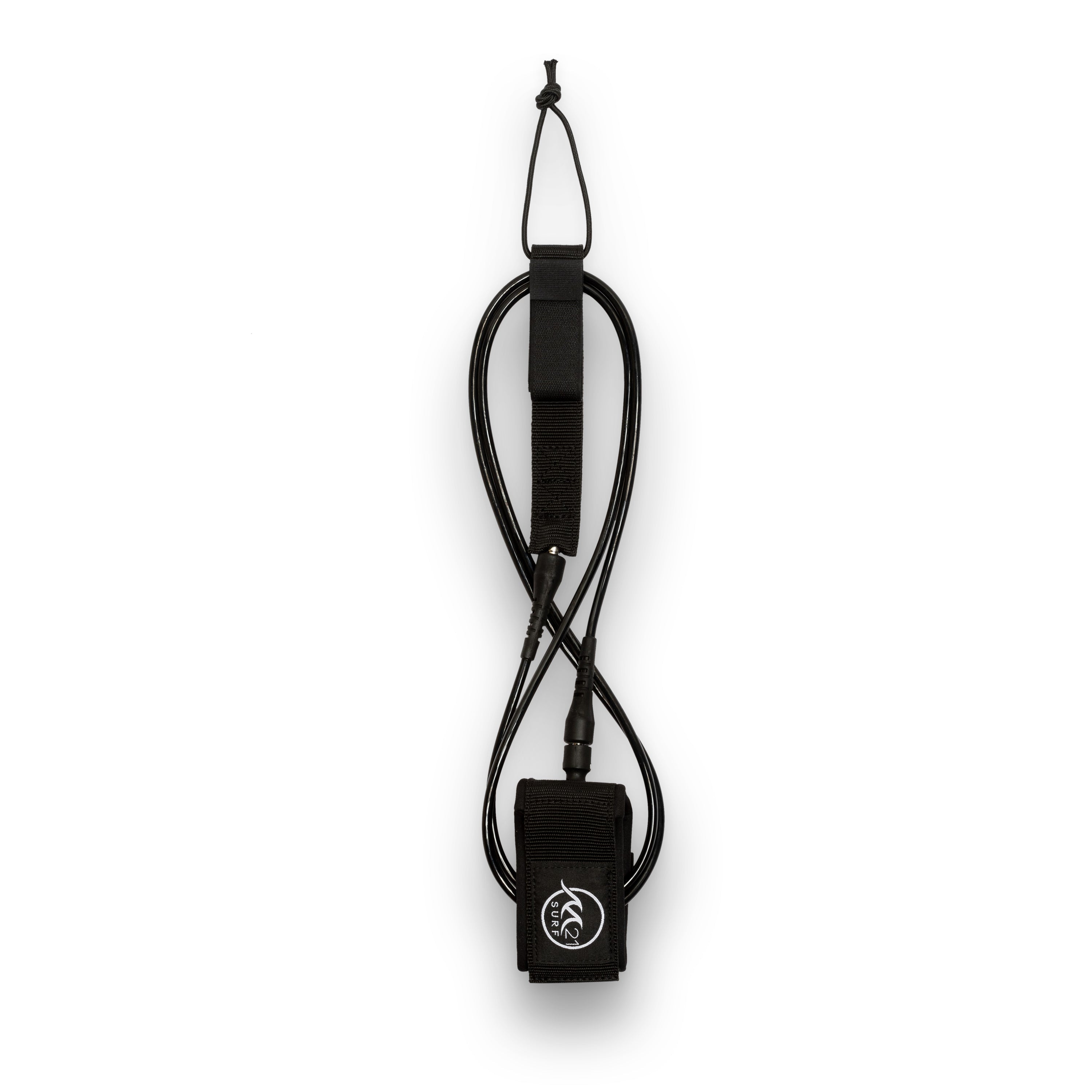 Premium Surf Leash
