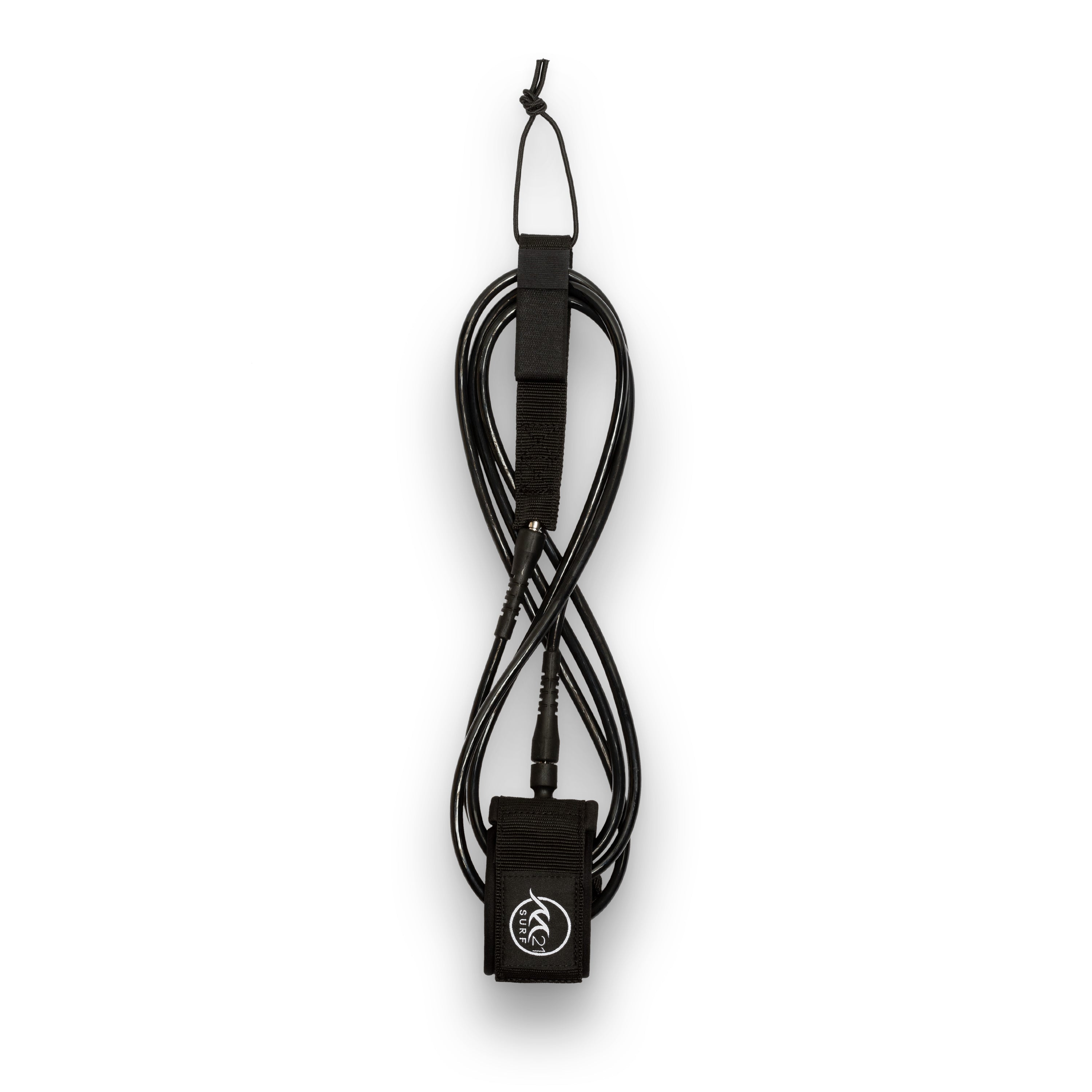 Premium Surf Leash
