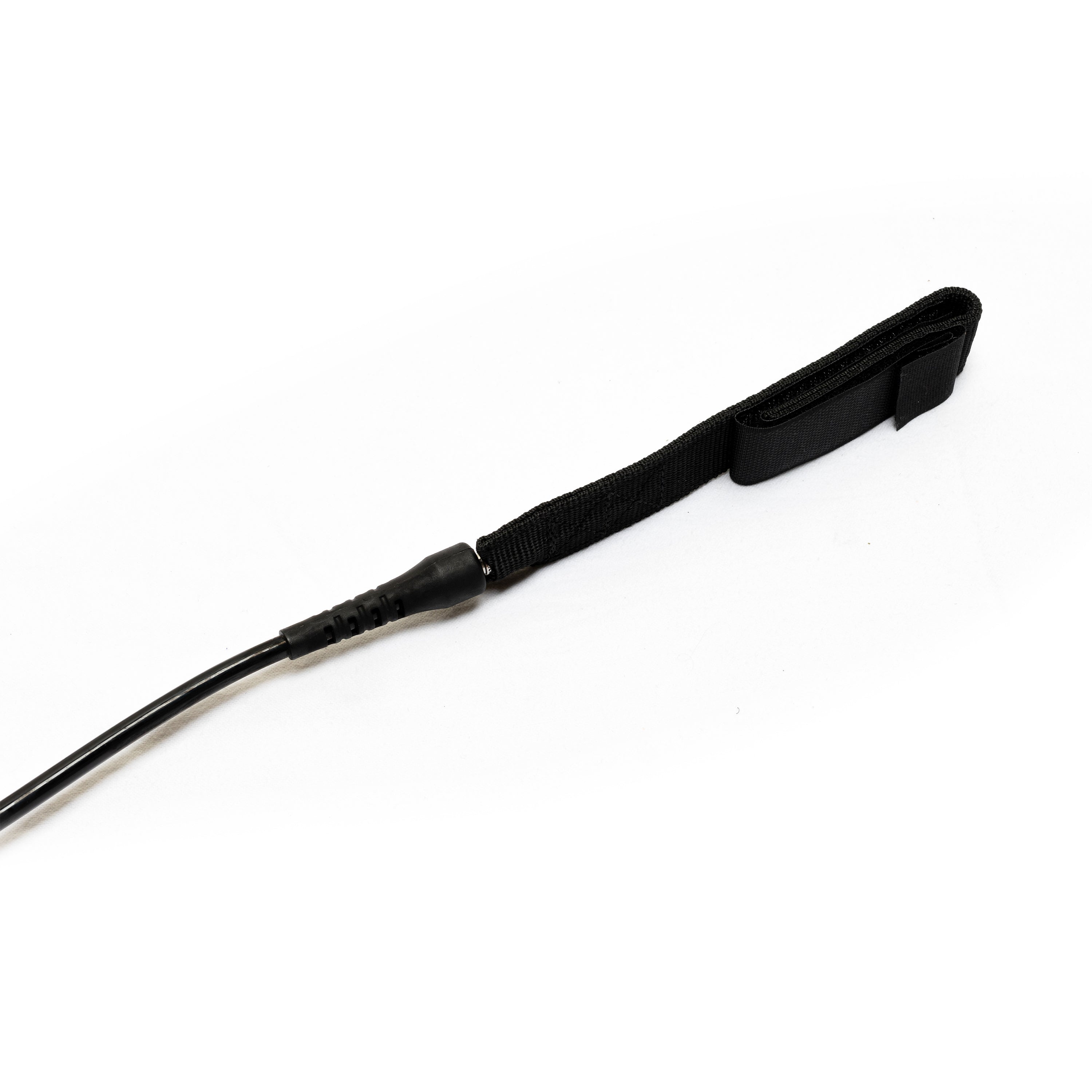 Premium Surf Leash