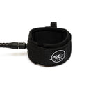 Premium Surf Leash