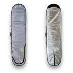 Longboard and SUP Day Bag