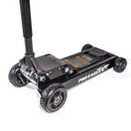 3 Ton Off Road Shop Jack "Abrams"