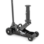 1.5 Ton Big Wheel Off Road Jack - "Talon"