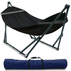 Universal Canvas Hammock Medium Size