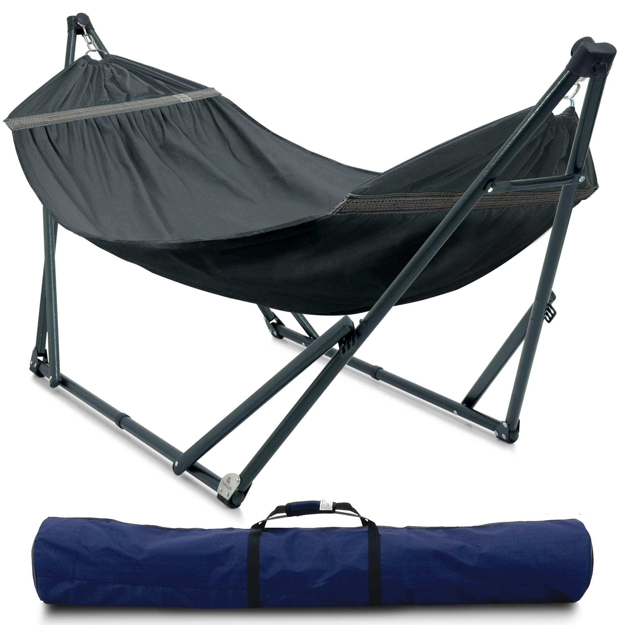 Universal Canvas Hammock Medium Size