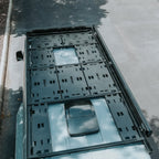 Deck Panels