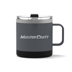 MasterCraft Trailhead Class™ 14 oz Camp Mug