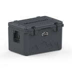 MasterCraft 65 qt Basecamp Class™ Hard Cooler