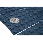 Mission: Control Traction Pad - Midnight