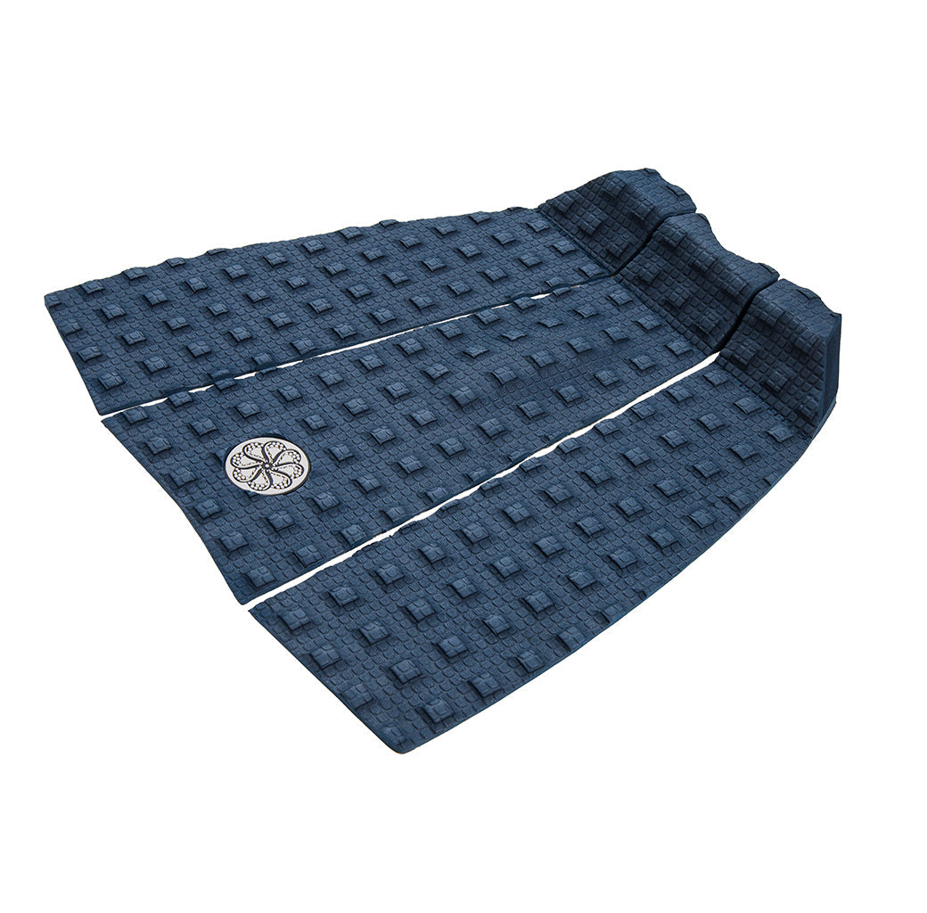 Mission: Control Traction Pad - Midnight