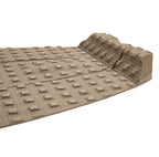 Mission: Control Traction Pad - Earth