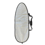 Expanded Surfboard Day Bag