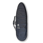 Expanded Surfboard Day Bag