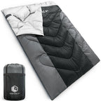 Double Sleeping Bag