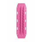 MAXTRAX MKII Pink Recovery Boards
