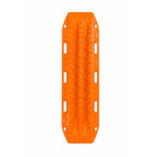 MAXTRAX MKII Signature Orange Recovery Boards