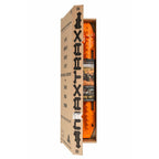 MAXTRAX MKII Signature Orange Recovery Boards