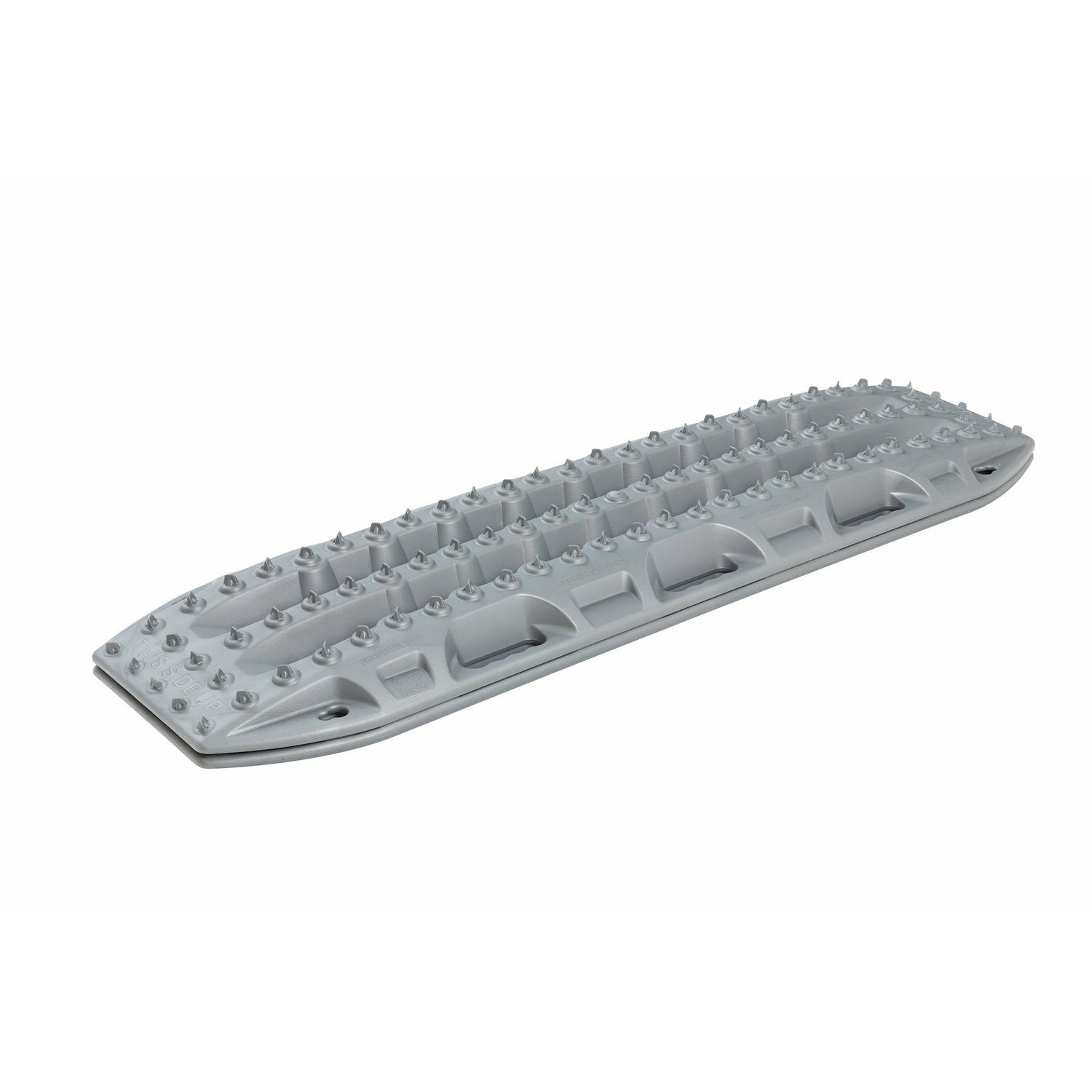 MAXTRAX MKII Titanium Grey Recovery Boards