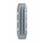 MAXTRAX MKII Titanium Grey Recovery Boards