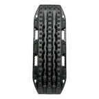 MAXTRAX LITE Black Recovery Boards